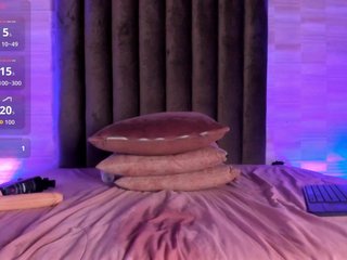 Еротичен видео чат Ariiadna-Fox