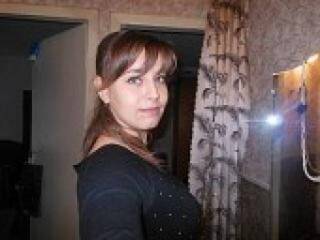 Еротичен видео чат arilana