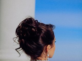 Еротичен видео чат Arina-365