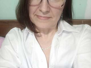 Еротичен видео чат ARINA-XXX