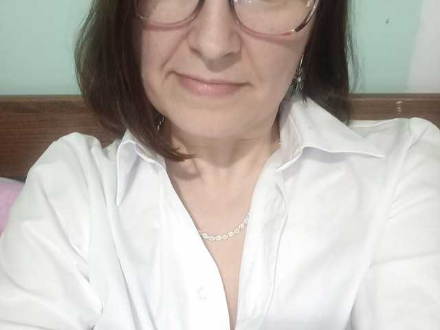 Снимка на профила ARINA-XXX