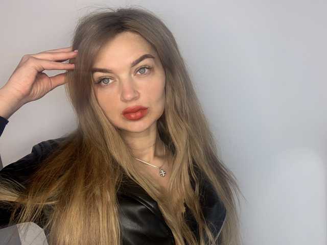 Снимка на профила ArinaNature
