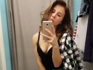 Снимка на профила ArinaRai
