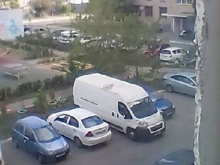 Снимки arinaseksis Здравствуйте. Принимаю ванну моюсь я.. Желающих смотреть ? Токен плати и смотри. Спасибо за понимание.????