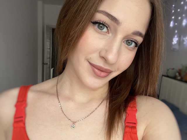 Снимка на профила HornySpring