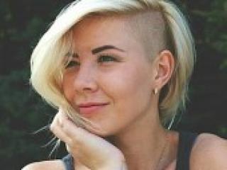 Снимка на профила arinazoloto