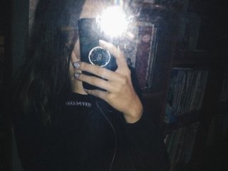 Еротичен видео чат Arinka-1