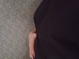 Еротичен видео чат LisanK