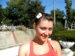 Еротичен видео чат arinna1457