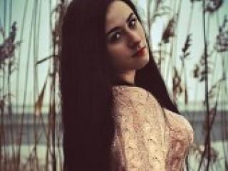 Снимка на профила arinochka15
