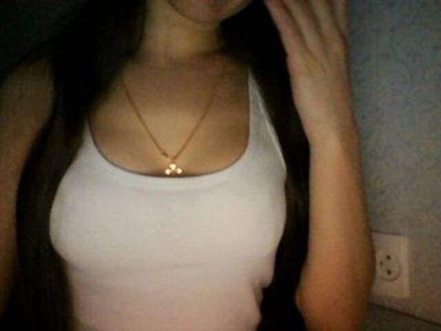 Екранни снимки на излъчване arisha555