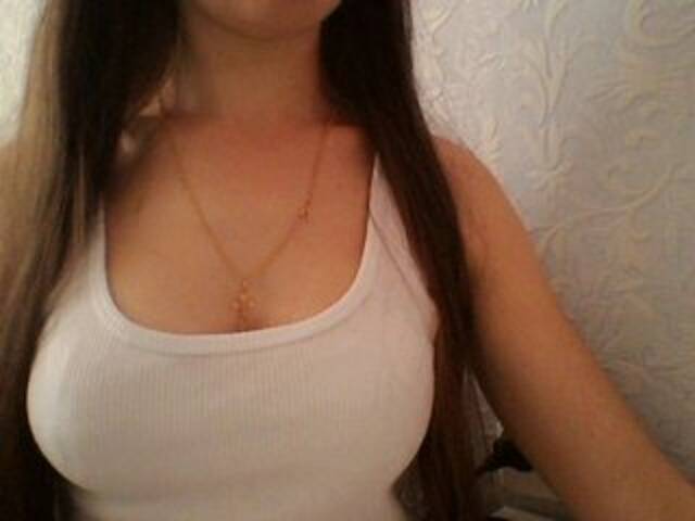 Екранни снимки на излъчване arisha555