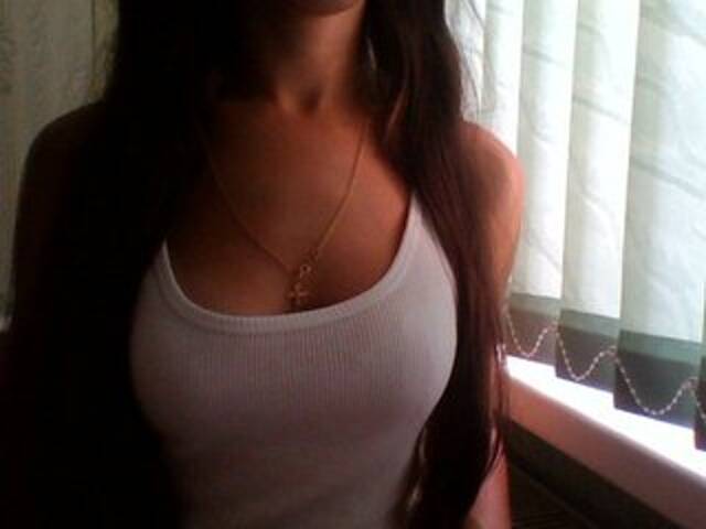 Екранни снимки на излъчване arisha555