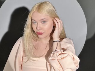 Еротичен видео чат Arisharisha