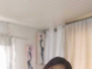 Еротичен видео чат Aristevs