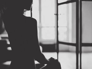 Еротичен видео чат arizona66