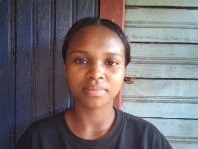 Снимка на профила arline52