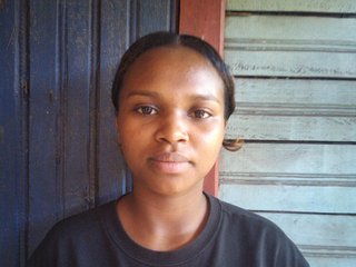 Еротичен видео чат arline52