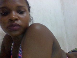 Еротичен видео чат arline52