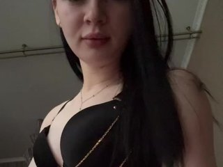 Еротичен видео чат ArlinSt