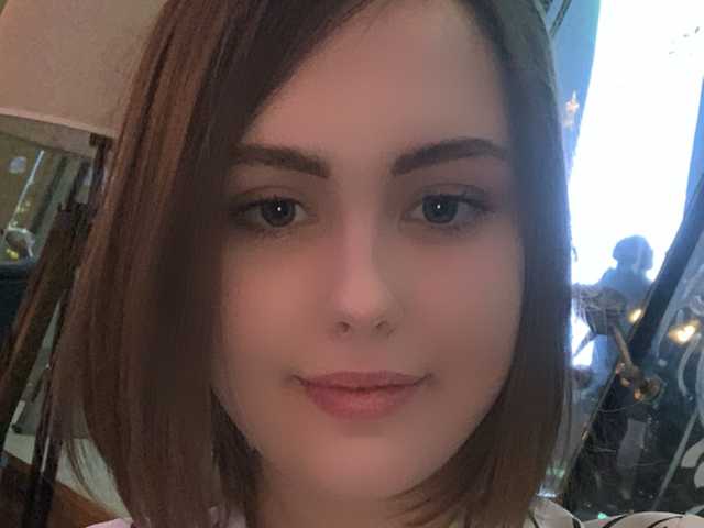 Снимка на профила Virgin_pussy
