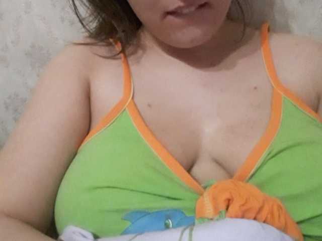 Екранни снимки на излъчване Virgin_pussy