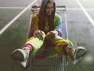 Снимка на профила _Liliya_Rey_