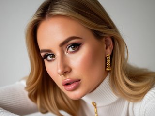 Еротичен видео чат ArolinaNight