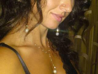 Еротичен видео чат aromalips