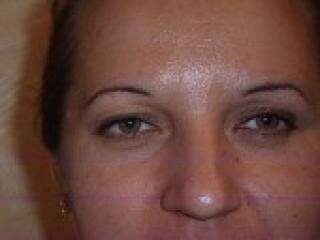 Еротичен видео чат aromatvip