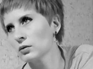 Еротичен видео чат _LeraX_