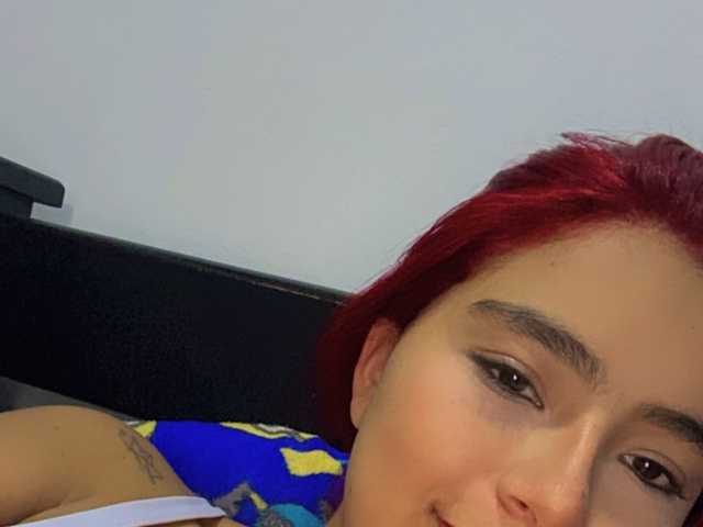 Снимка на профила arphersexy231