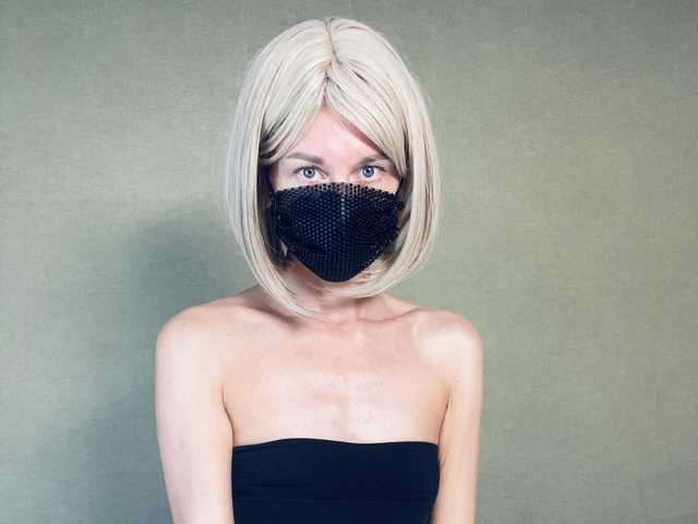 Снимка на профила Lisa-art