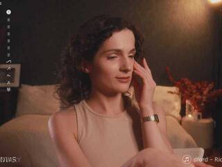 Еротичен видео чат -ARTA-