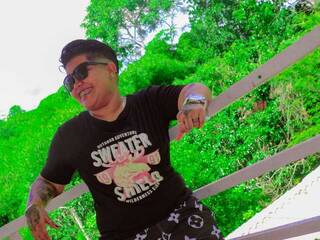 Еротичен видео чат Artemis-Rosse