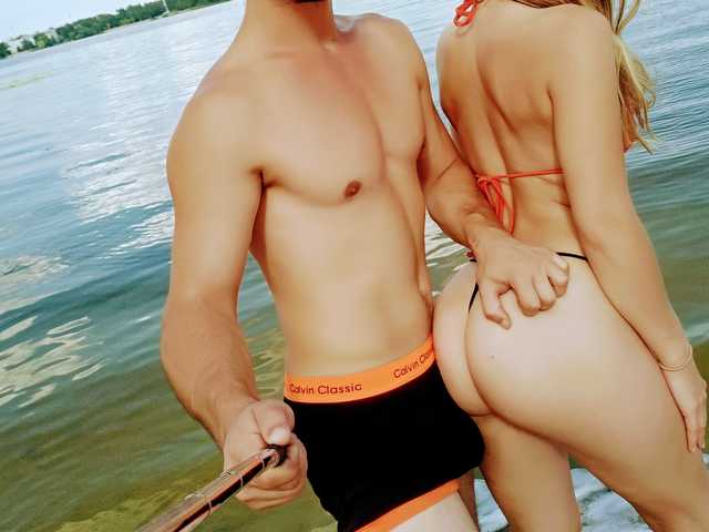 Снимка на профила Temptation_X_