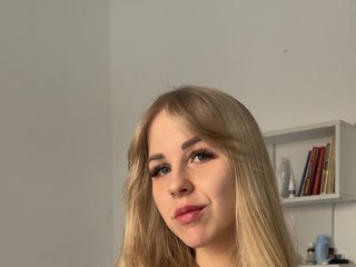 Еротичен видео чат Artistkari