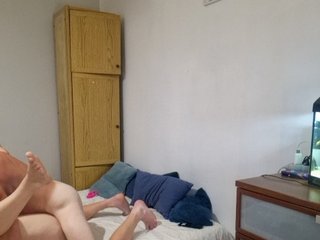 Еротичен видео чат ArturMonika