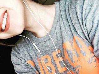 Еротичен видео чат ArukaCream