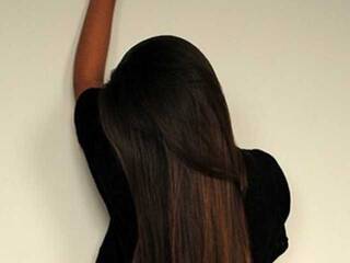 Еротичен видео чат ArunaGold