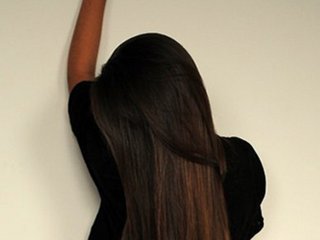 Еротичен видео чат ArunaGold