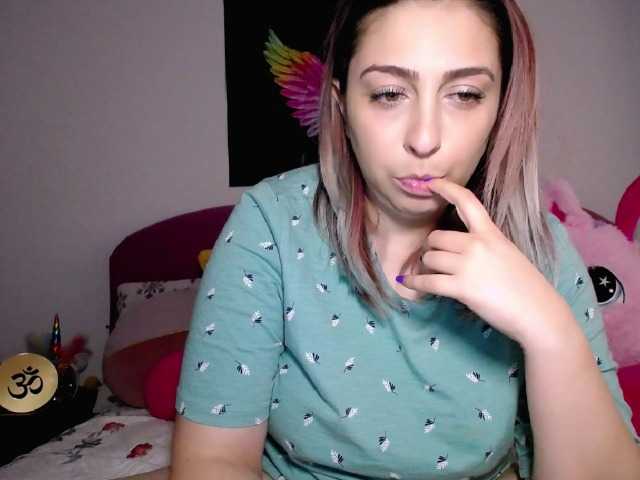 Снимки ArunyUnicorn PRIVAT MESSAGE : ---- 10 TOKENS PLEASE ( PLS DONT INSIST WITHOUT FOLLOW YOU : 50 TOKENS dildo in pussy :big70 --- 800 tokens sitting face :big_149 ----- 650 tokens BE MY UNICORN AND MAKE ME HAPPY ----999 Tokens ***ArunyMyra