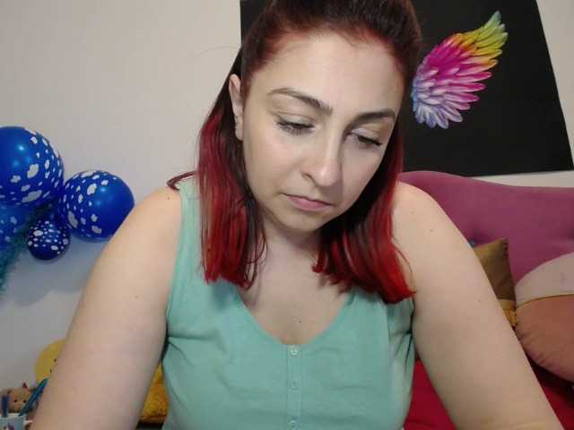 Снимки ArunyUnicorn PRIVAT MESSAGE : ---- 10 TOKENS PLEASE ( PLS DONT INSIST WITHOUT FOLLOW YOU : 50 TOKENS dildo in pussy :big70 --- 800 tokens sitting face :big_149 ----- 650 tokens BE MY UNICORN AND MAKE ME HAPPY ----999 Tokens ***ArunyMyra