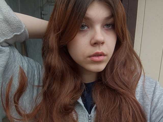 Снимка на профила ArvillaHubright