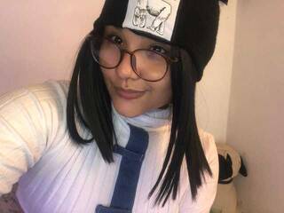 Еротичен видео чат ary-gomes