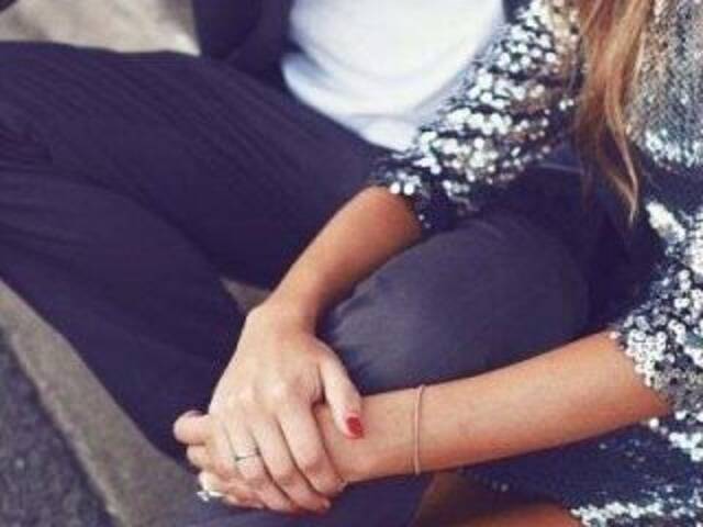 Снимка на профила Aryanacrazy