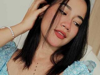 Еротичен видео чат AryaStarkk