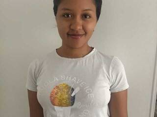 Еротичен видео чат AryaVarma