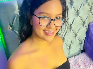 Еротичен видео чат AryaVarma