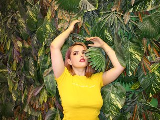 Снимка на профила AryBright